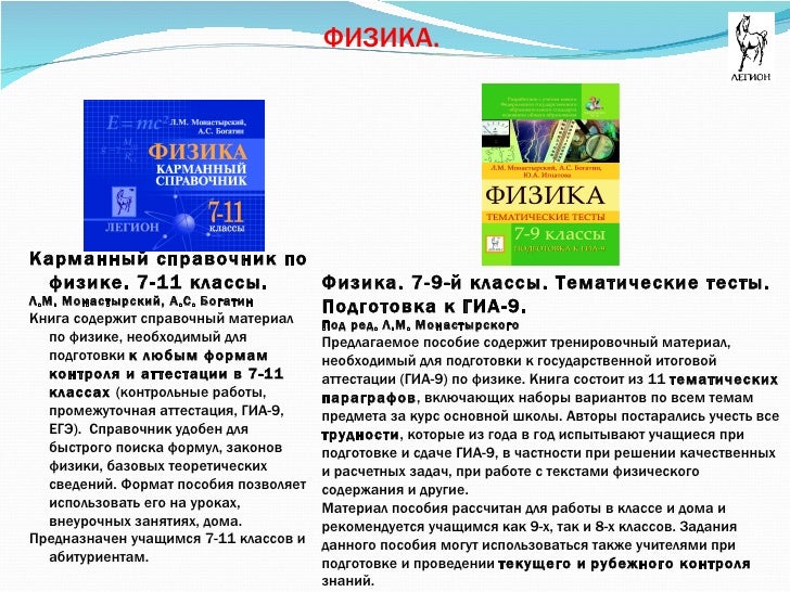 Тест с 7-11 параграф по истории россии 7 класс Тест с 7-11 параграф по истории россии 7 класс